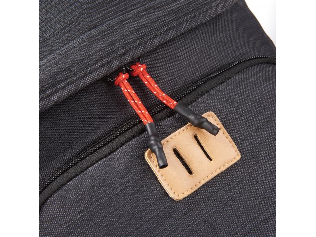 3850-20_CA_A_DETAIL-ZIPPERPULL-RED