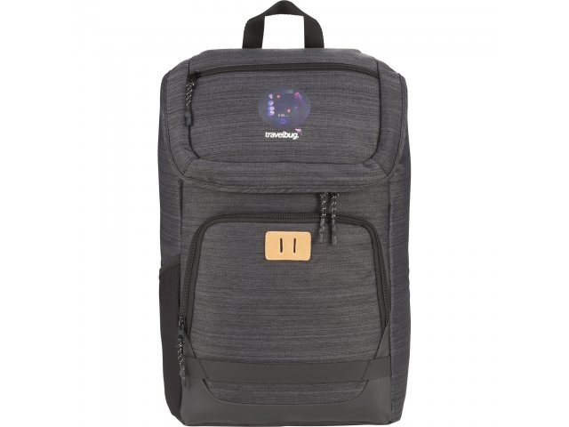 3850-20_CA_D_Travel-Bug-Logo-Front