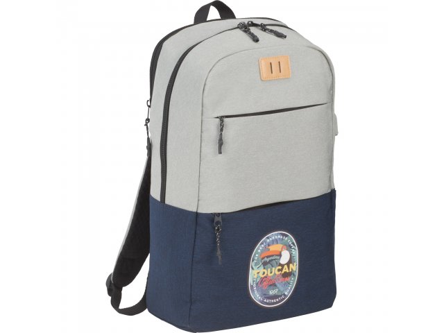 3850-21_NYG_D_Toucan-Logo-Angled