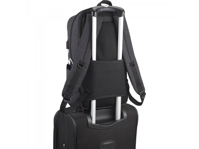 3850-21_CA_A_BACK-TROLLEY-PROPPED