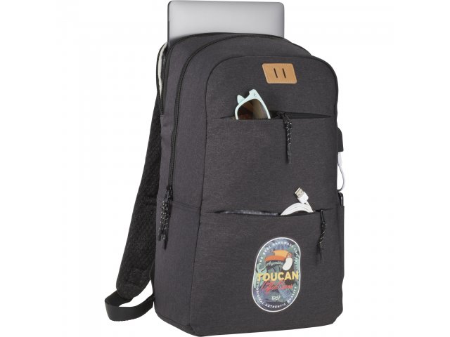 3850-21_CA_D_ANGLE-RIGHT-PROPPED