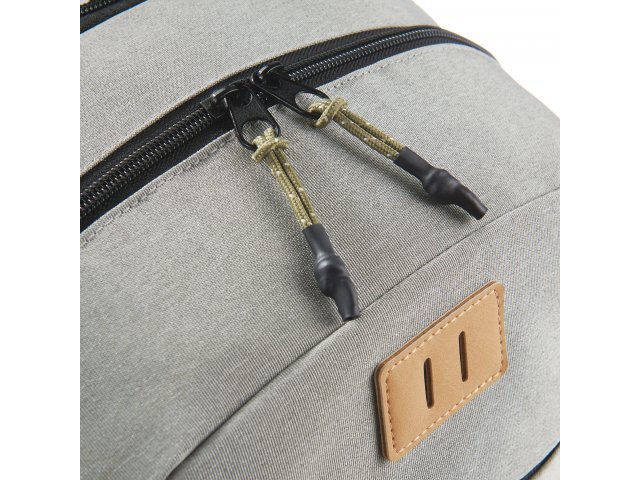 3850-21_NYG_A_DETAIL-ZIPPERPULL-OLIVE