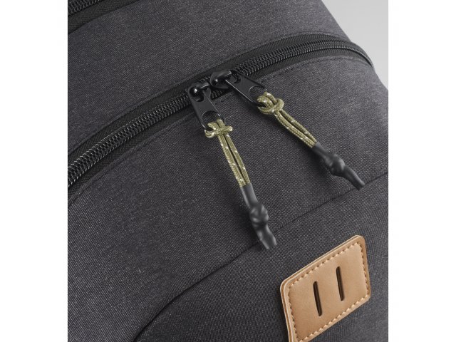 3850-21_CA_A_DETAIL-ZIPPERPULL-OLIVE