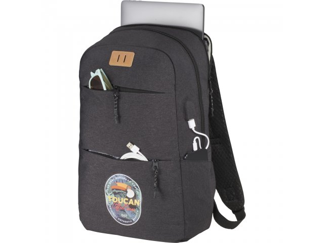 3850-21_CA_D_ANGLE-LEFT-PROPPED