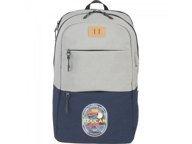 3850-21_NYG_D_Toucan-Logo-Front