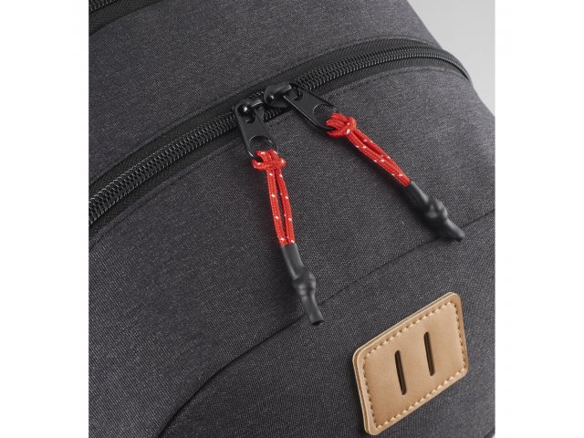 3850-21_CA_A_DETAIL-ZIPPERPULL-RED