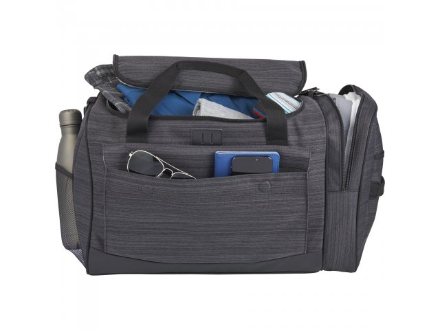 3850-23_CA_B_PROPPED