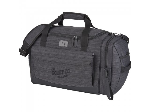 3850-23_CA_D_DUFFLE-LOGO-SCOOP-LEFT-ANGLE