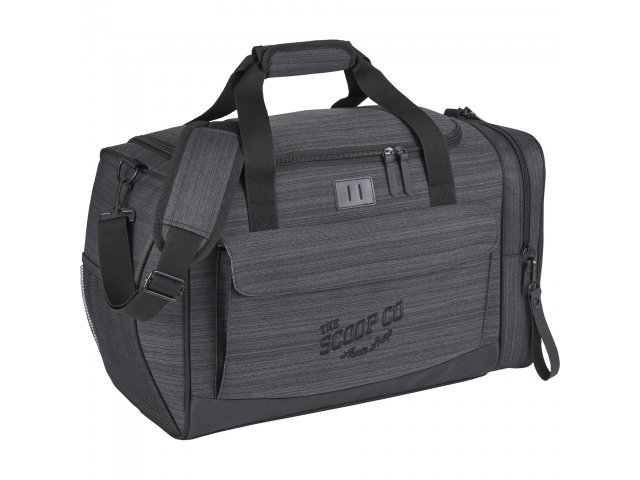 3850-23_CA_D_DUFFLE-LOGO-SCOOP-RIGHT-ANGLE