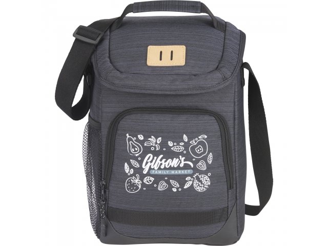 3850-62_CA_D_GIBSONS-LOGO-COOLER-FRONT