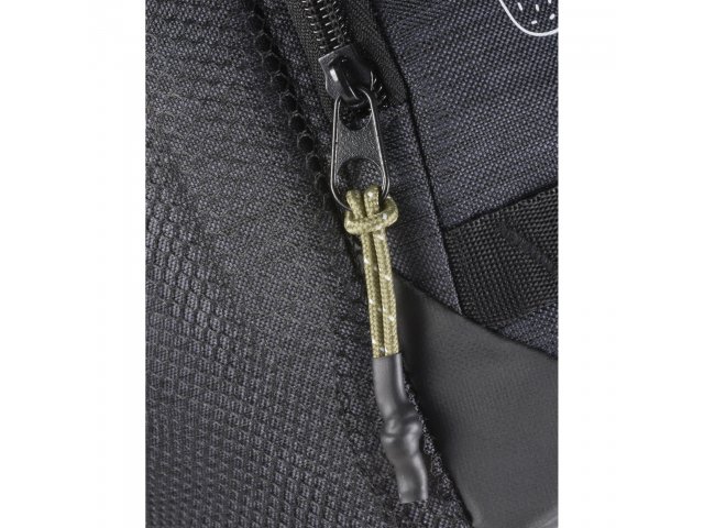 3850-62_CA_A_COOLER-ZIPPER-PULL-DETAIL-OLIVE