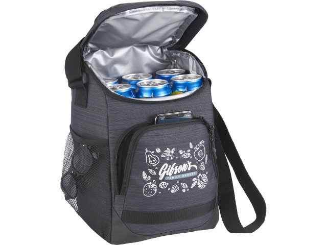 3850-62_CA_D_GIBSONS-LOGO-COOLER-PROPPED