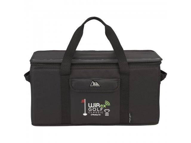 3860-37_BK_D_WIREX-LOGO-COOLER-FRONT