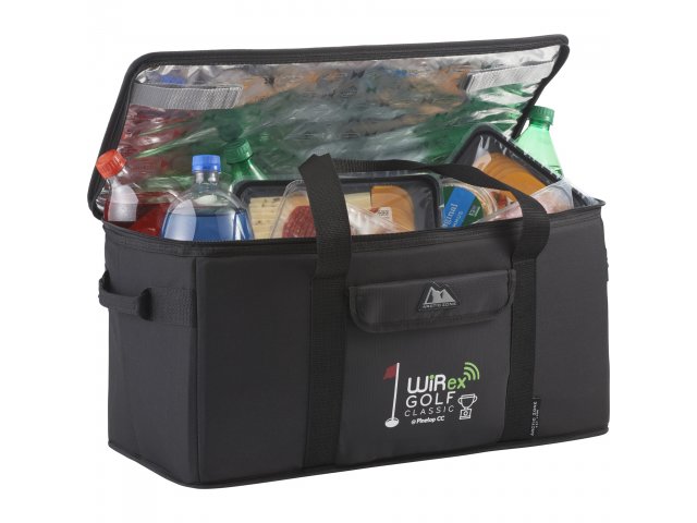 3860-37_BK_D_WIREX-LOGO-COOLER-PROPPED