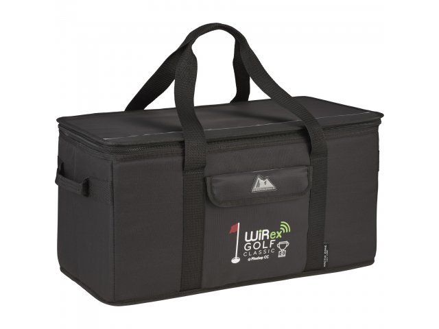 3860-37_BK_D_WIREX-LOGO-COOLER-ANGLE