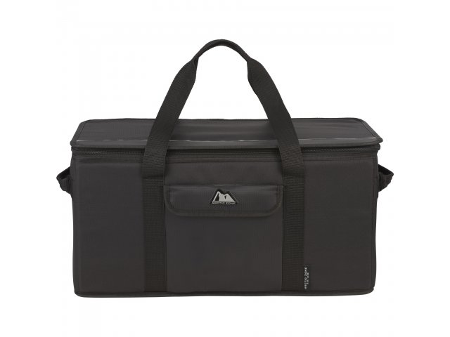3860-37_BK_B_COOLER-FRONT