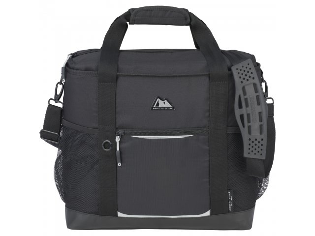 3860-49_BK_B_COOLER-FRONT