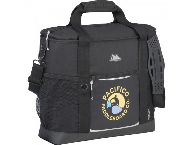 3860-49_BK_D_PACIFICO-LOGO-COOLER-ANGLE