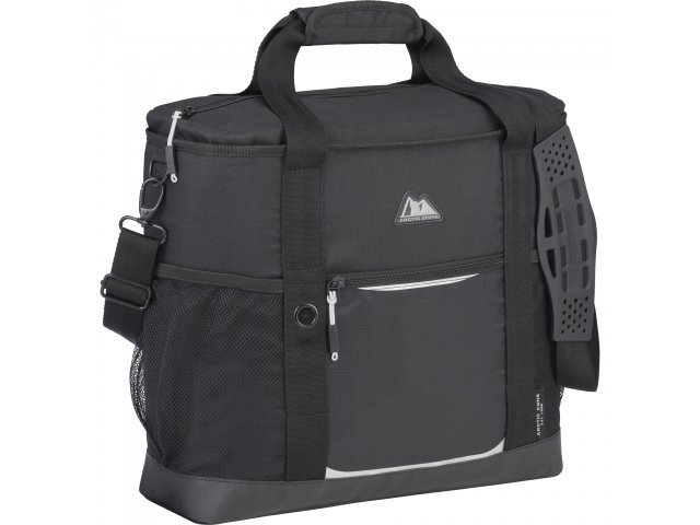 3860-49_BK_B_COOLER-ANGLE