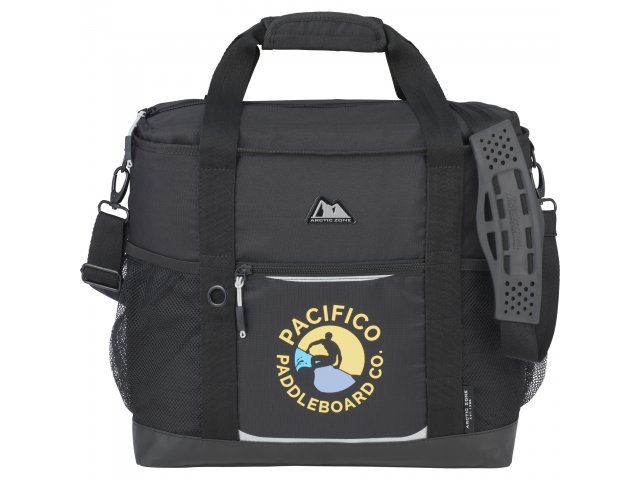 3860-49_BK_D_PACIFICO-LOGO-COOLER-FRONT