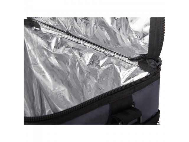 3860-57_NY_B_DETAIL-1