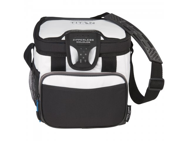 3860-88_WH_B_COOLER-FRONT