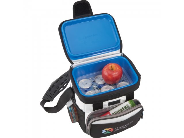 3860-88_WH_D_MATARO-PRESS-LOGO-COOLER-PROPPED