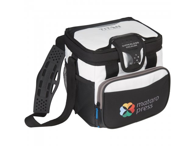 3860-88_WH_D_MATARO-PRESS-LOGO-COOLER-ANGLE