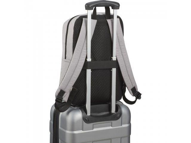 3950-01_NYG_A_BACKPACK-TROLLEY-PROPPED