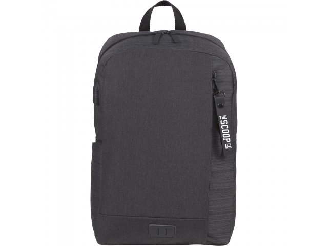 3950-01_CA_D_Zipper_Front