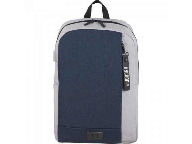 3950-01_NYG_D_Zipper_Front