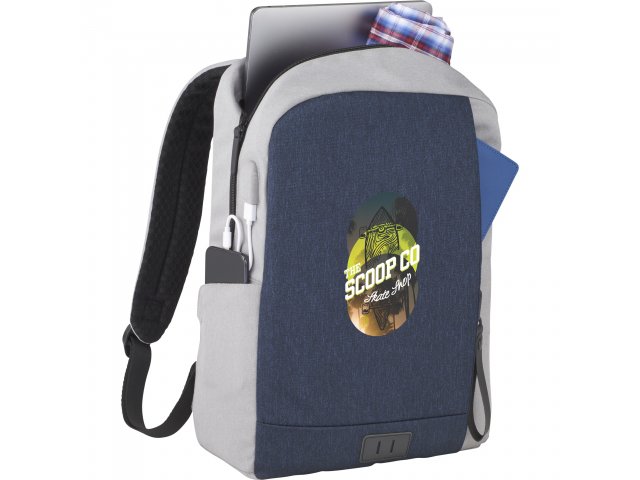 3950-01_NYG_D_BACKPACK-PROPPED