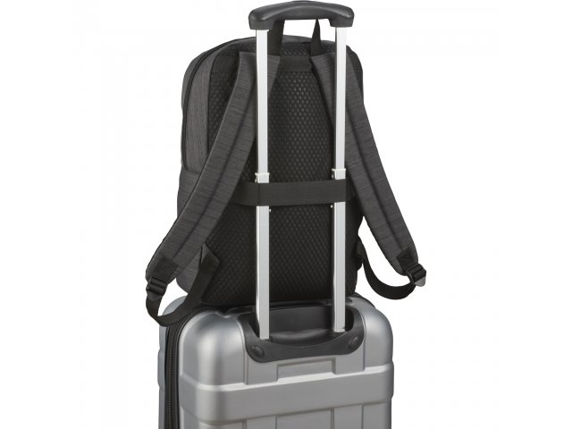 3950-01_CA_A_BACKPACK-TROLLEY-PROPPED