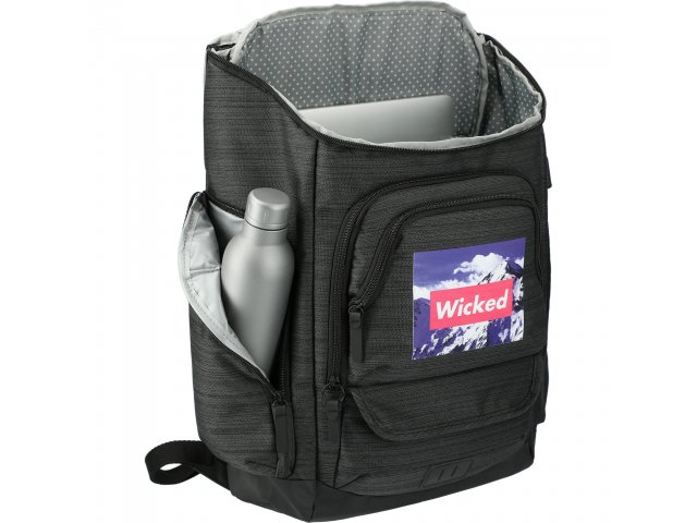 3950-02_CA_D_AR-PROP