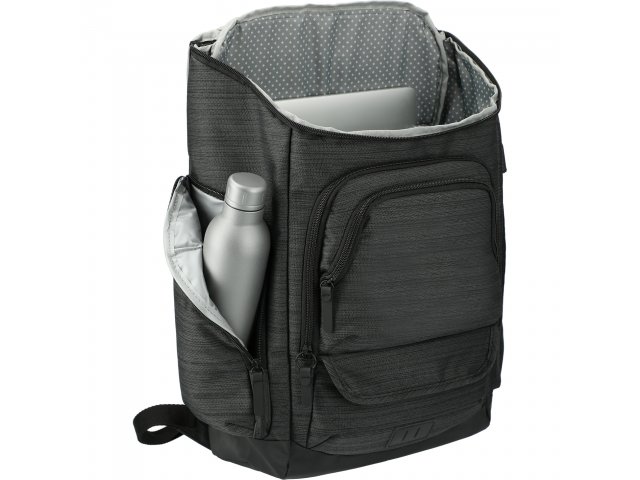 3950-02_CA_B_AR-PROP