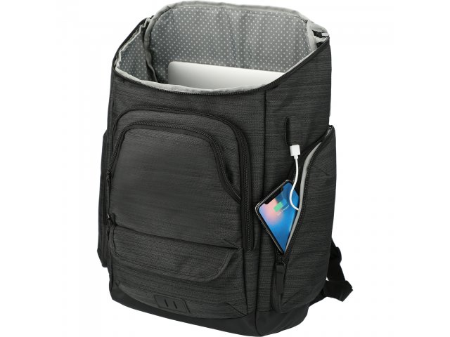 3950-02_CA_B_AL-PROP