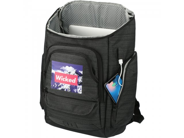 3950-02_CA_D_AL-PROP