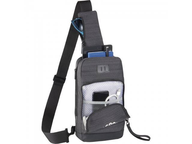 3950-03_CA_A_SLING-PROPPED