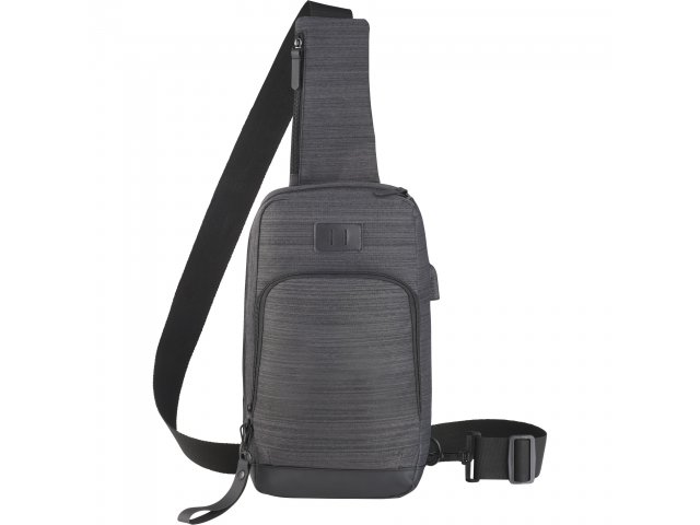 3950-03_CA_B_SLING-FRONT