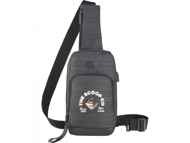 3950-03_CA_A_SLING-FRONT