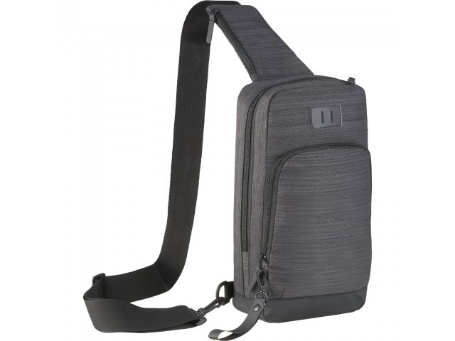 3950-03_CA_B_SLING-ANGLE