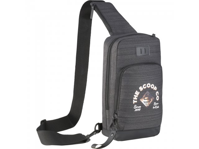 3950-03_CA_A_SLING-ANGLE