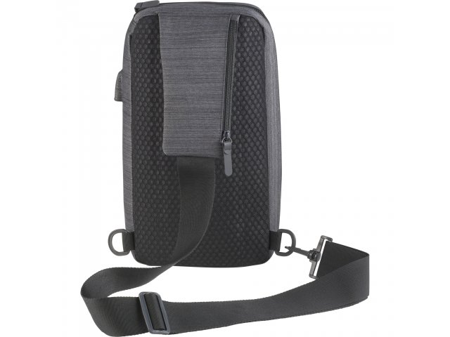 3950-03_CA_A_SLING-BACK