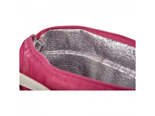 4200-14_PK_B_DETAIL-1