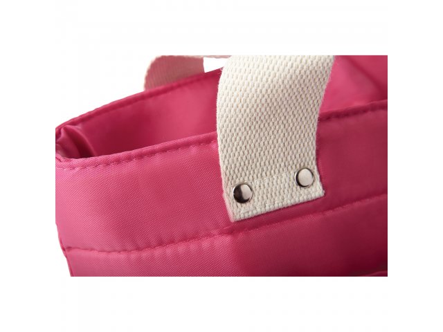 4200-14_PK_B_DETAIL-2