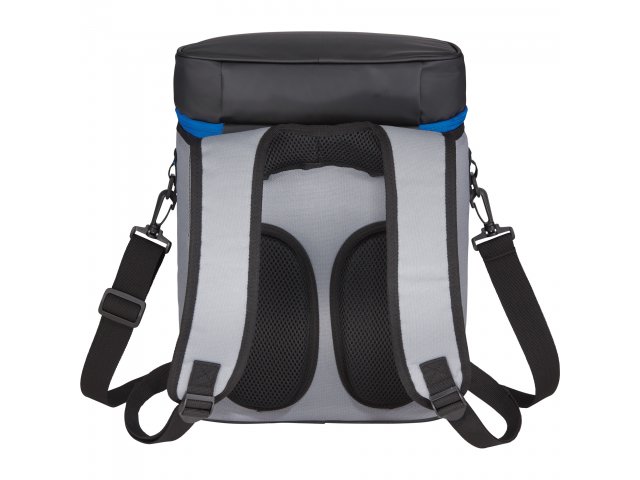 4200-21_RYL_A_FIBEL-LOGO-COOLER-BACK