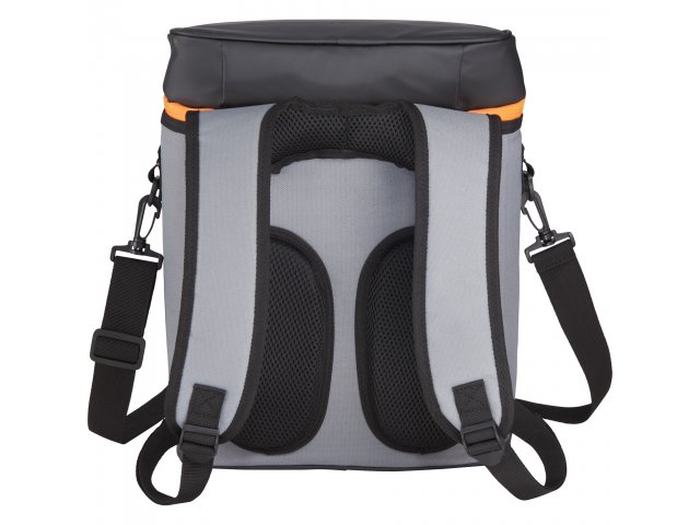 4200-21_OR_A_FIBEL-LOGO-COOLER-BACK