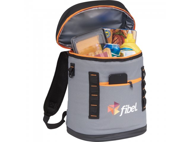 4200-21_OR_D_FIBEL-LOGO-COOLER-PROPPED