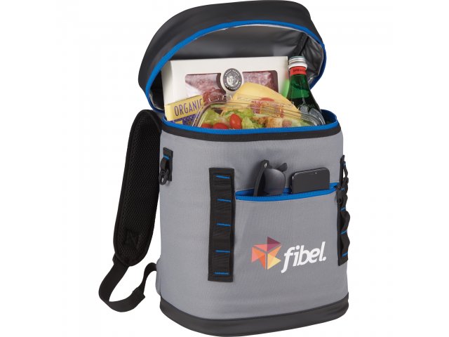 4200-21_RYL_D_FIBEL-LOGO-COOLER-PROPPED