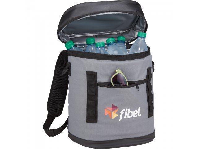 4200-21_BK_D_FIBEL-LOGO-COOLER-PROPPED